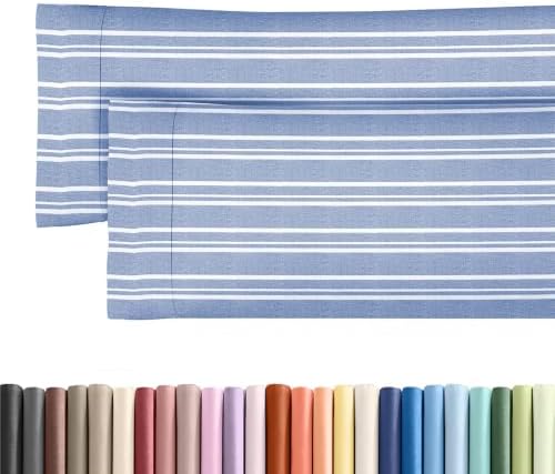Body Pillow Cases by CGKUnlimited