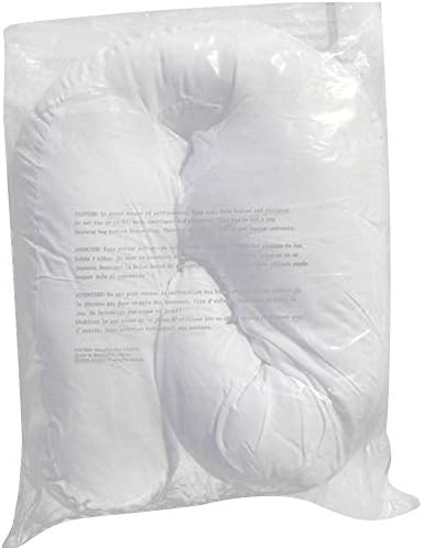 TITA-DONG Side Sleeper Support Pillow - Image 6