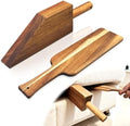 Mattress Lifter and Sheet Tucker Kit by Yudlto