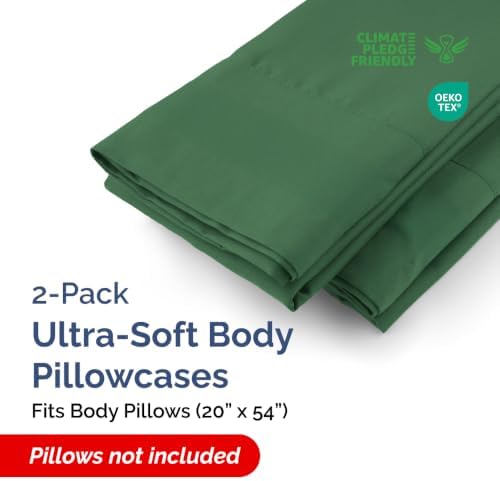Body Pillow Cases - Image 2
