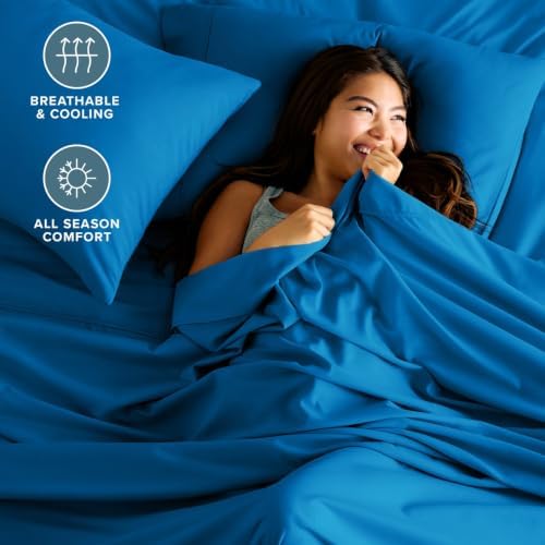 Bare Home Sheet Set - Image 3