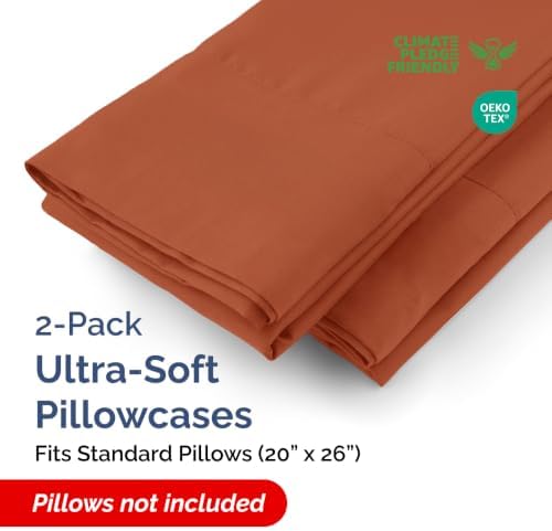 Standard Pillow Cases - Image 2