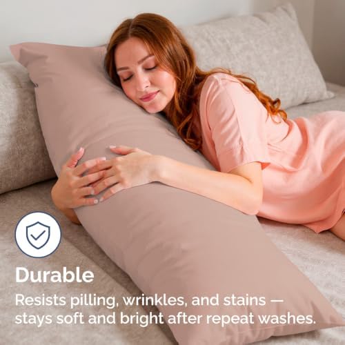 Body Pillow Cases - Image 4