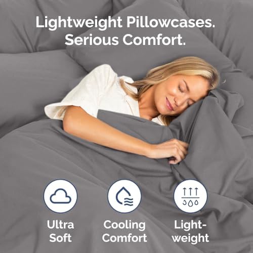 Queen Pillow Cases - Image 3