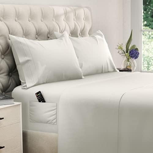 DREAMCARE Full Size Sheets by DREAMCARE