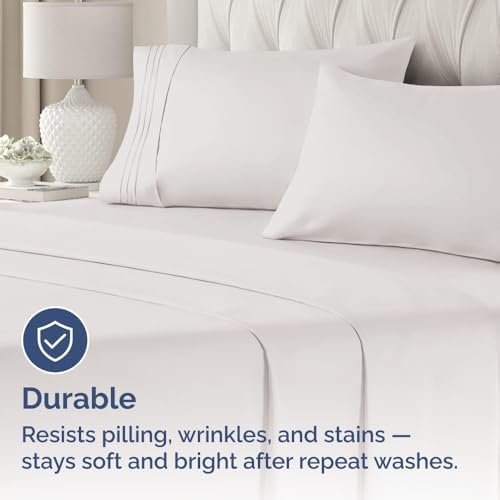Standard Pillow Cases Set of 2 - Image 4