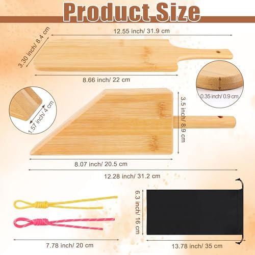 2P Mattress Lifter Wedge and Bed Maker Tool, - Image 7