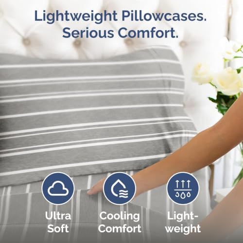 Queen Pillow Cases - Image 3