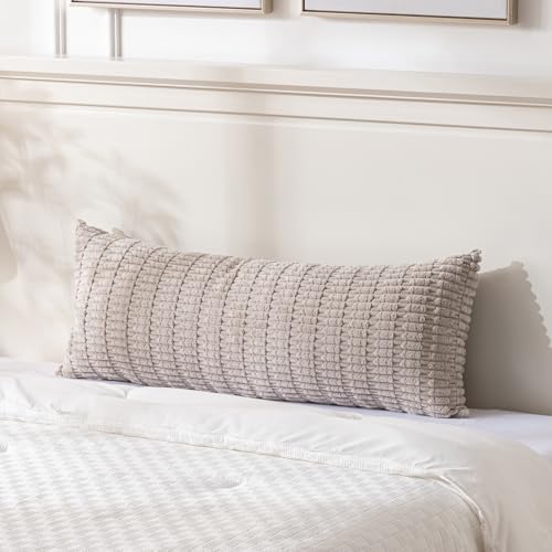 Fancy Homi Decorative Throw Pillow Covers by Fancy+Homi