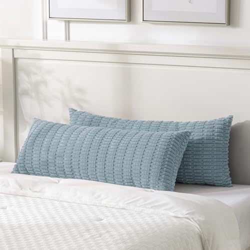 Fancy Homi Decorative Throw Pillow Covers - Image 5