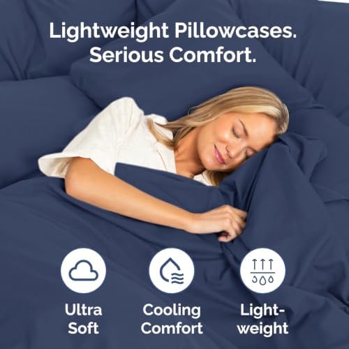 Body Pillow Cases - Image 3
