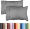 Standard Pillow Cases by CGKUnlimited