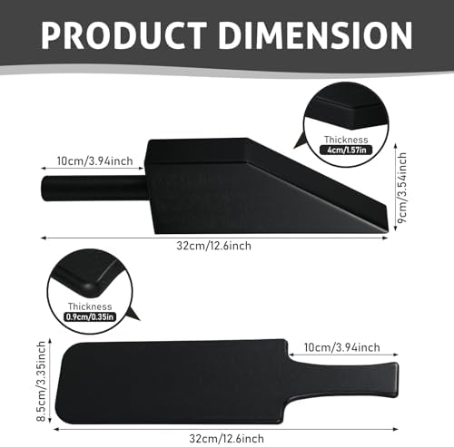 Leinuosen Mattress Lifter & Bed Maker Tool - Image 2