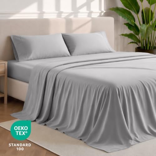 Bare Home Sheet Set - Image 5