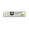 365 by Whole Foods Market, Medicated Lip Balm, Soothing Relief by WholeFoodsMarket