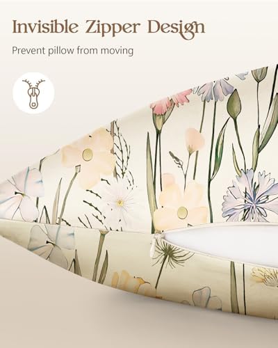 Miss Adola Silk Body Pillowcase - Image 5