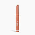 Prime Prometics PrimeLip Plumping Lip Balm by PrimePrometics
