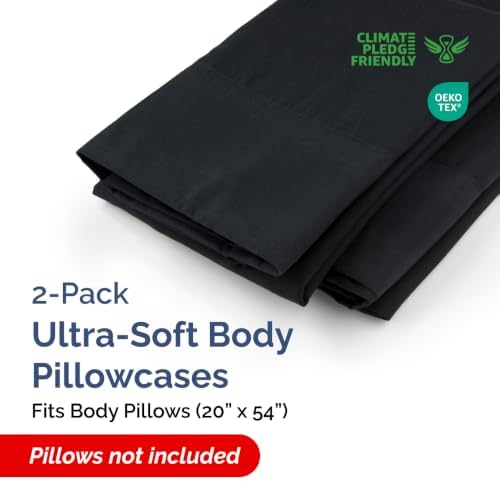 Body Pillow Cases - Image 2