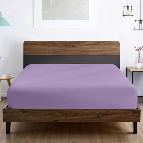 FreshCulture King Fitted Sheet Only - Image 5