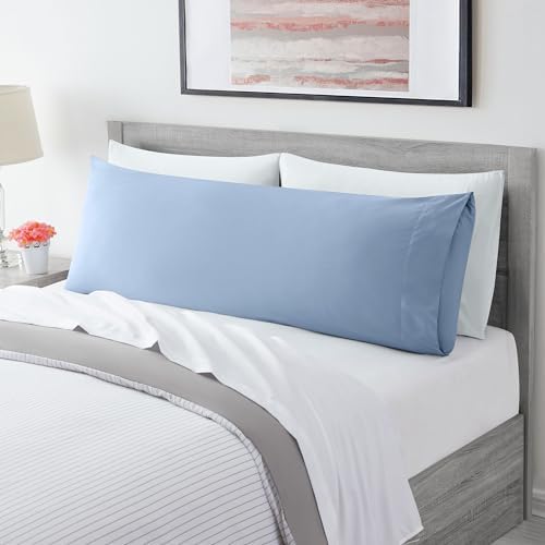 Mellanni Pillow Case by Mellanni