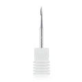Makartt Flame Cuticle Nail Drill Bit by Makartt