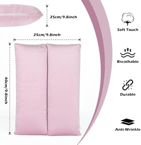 Arm Elevation Pillow Washable Cover Elevation Pillow - Image 2