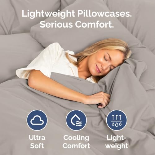 Body Pillow Cases - Image 3