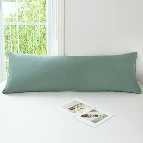 MILDLY Super Soft Pillowcase by MILDLY