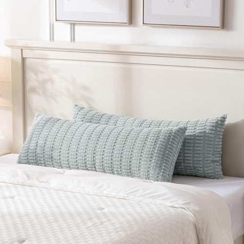 Fancy Homi Decorative Throw Pillow Covers - Image 5