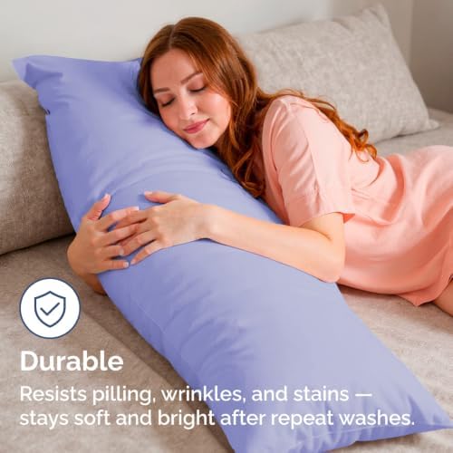 Body Pillow Cases - Image 4