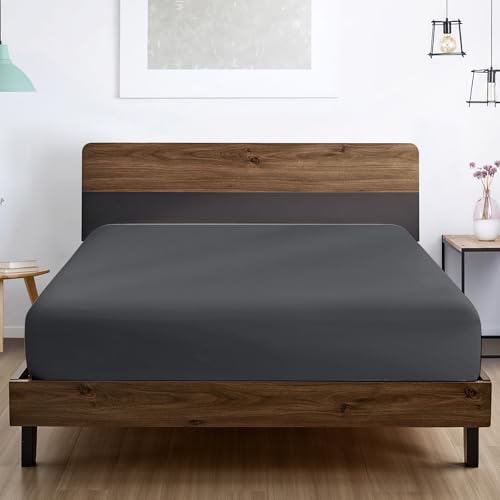 FreshCulture Full Fitted Sheet - Image 5