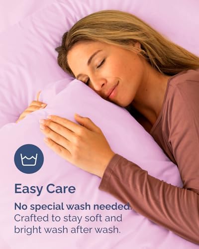 Queen Pillow Cases - Image 6