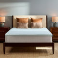 Tempur-Cloud 2-Inch + Cooling Mattress Topper by Unknown