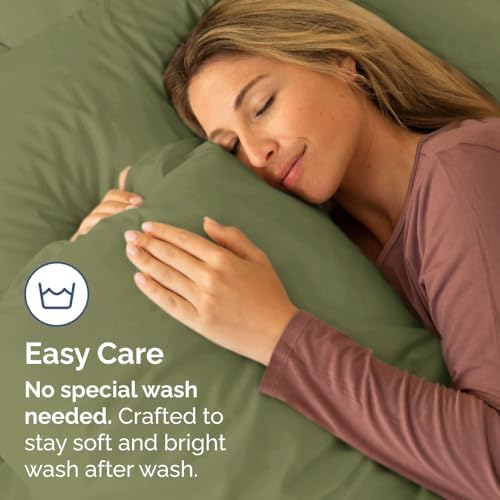 King Pillow Cases - Image 5