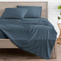 Bare Home Twin XL Sheet Set by BareHome