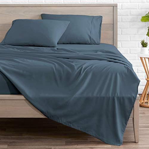 Bare Home Twin XL Sheet Set by BareHome
