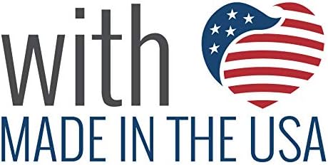 Sparkling EARTH Big Hair Ponytail Classic Surgical Style Scrub Working Cap - Image 8