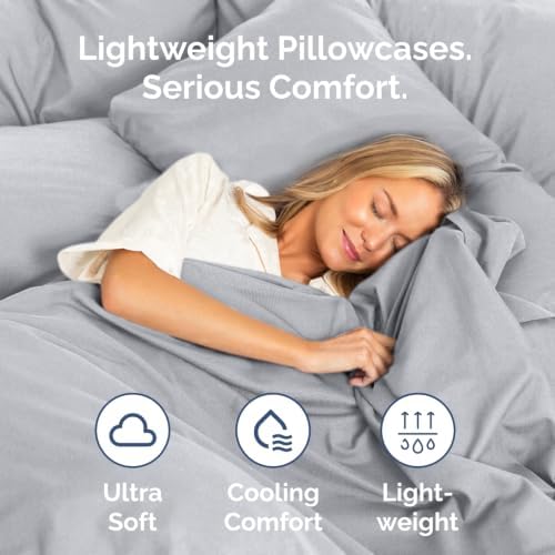 Body Pillow Cases - Image 3