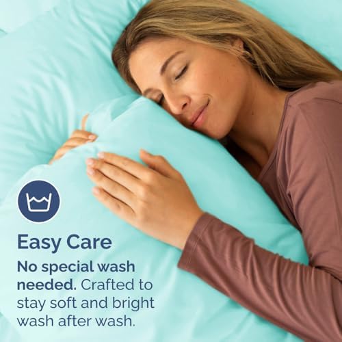 Standard Pillow Cases - Image 5
