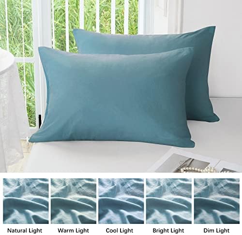 MILDLY Super Soft Pillowcase - Image 4