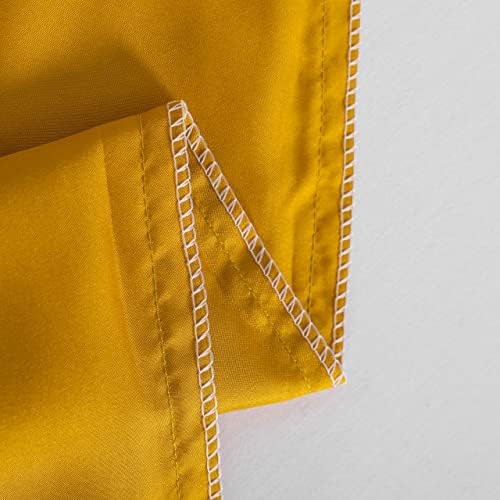 NTBAY Body Satin Pillowcase - Image 5