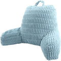 Reading Pillows for Bed Back Rest Pillow for Sitting up by Unknown