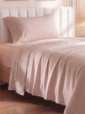 Bedsure Twin Sheets Set by BEDSURE