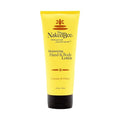 The Naked Bee Nourishing Body Lotion by TheNakedBee