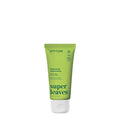 ATTITUDE Hand Cream, EWG Verified, Plant and Mineral-Based, Vegan Personal Care by ATTITUDE