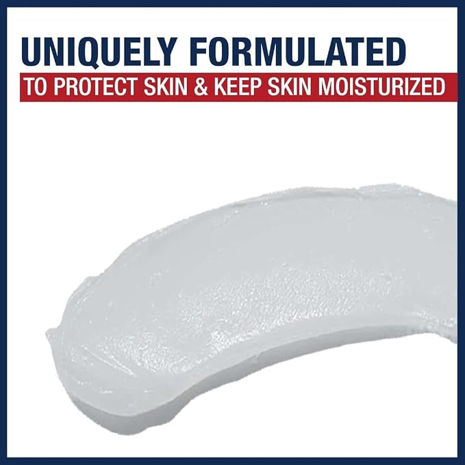 Aquaphor Healing Ointment Advanced Therapy Skin Protectant, Travel Size Body - Image 4