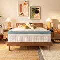 Tempur-Pedic TEMPUR-Adapt + Cooling 3-Inch Twin XL Mattress Topper Luxury by Unknown