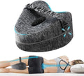 Vertdens Leg Pillow, Knee Pillow by Vertdens