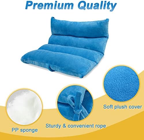 Arm Elevation Pillow for Adults After Surgery Wrist Elevating Arm Support Post - Image 3