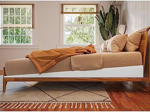 Avana Mattress Elevator - Image 6